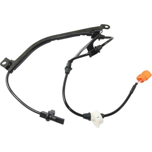 ABS Speed Sensor 2 Female Terminals for 04-08 TL