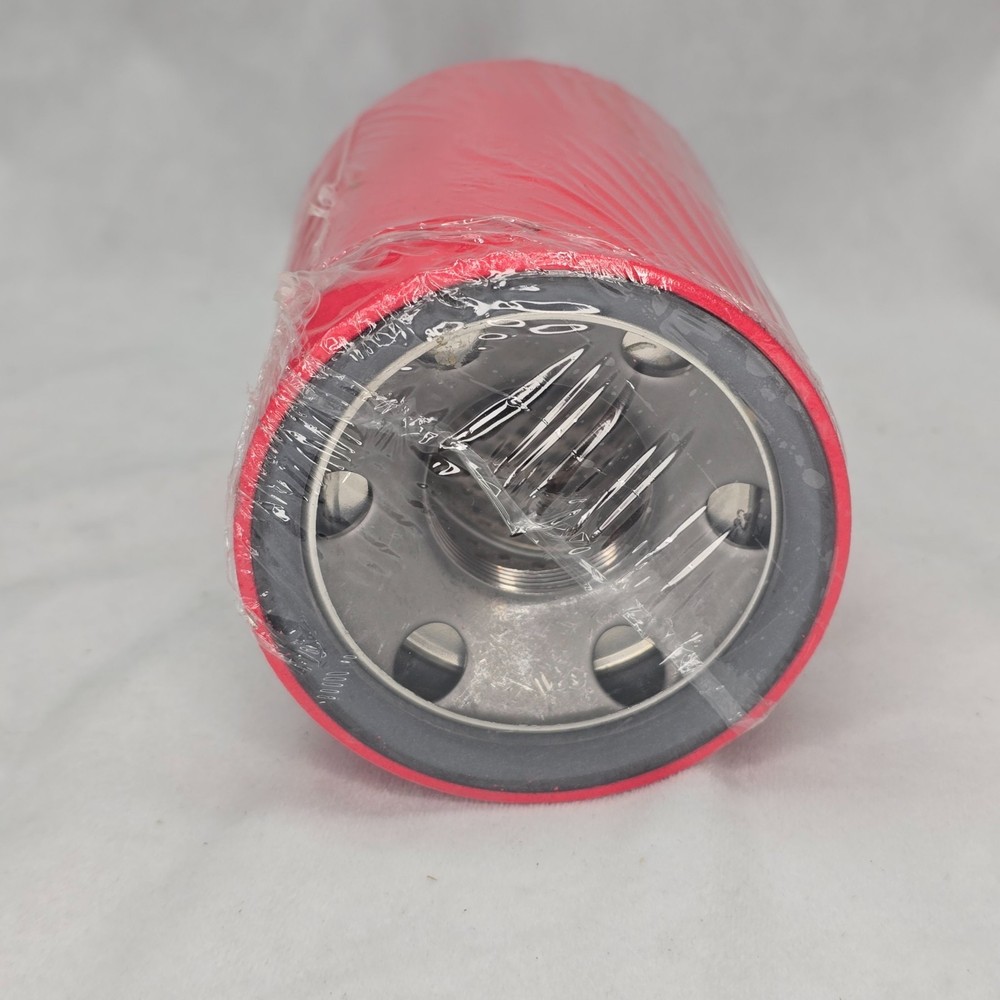 Petroclear 40510P-AD Particulate Fuel Filter
