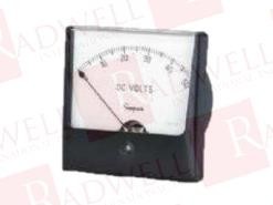 SIMPSON 02570 / 02570 (USED)