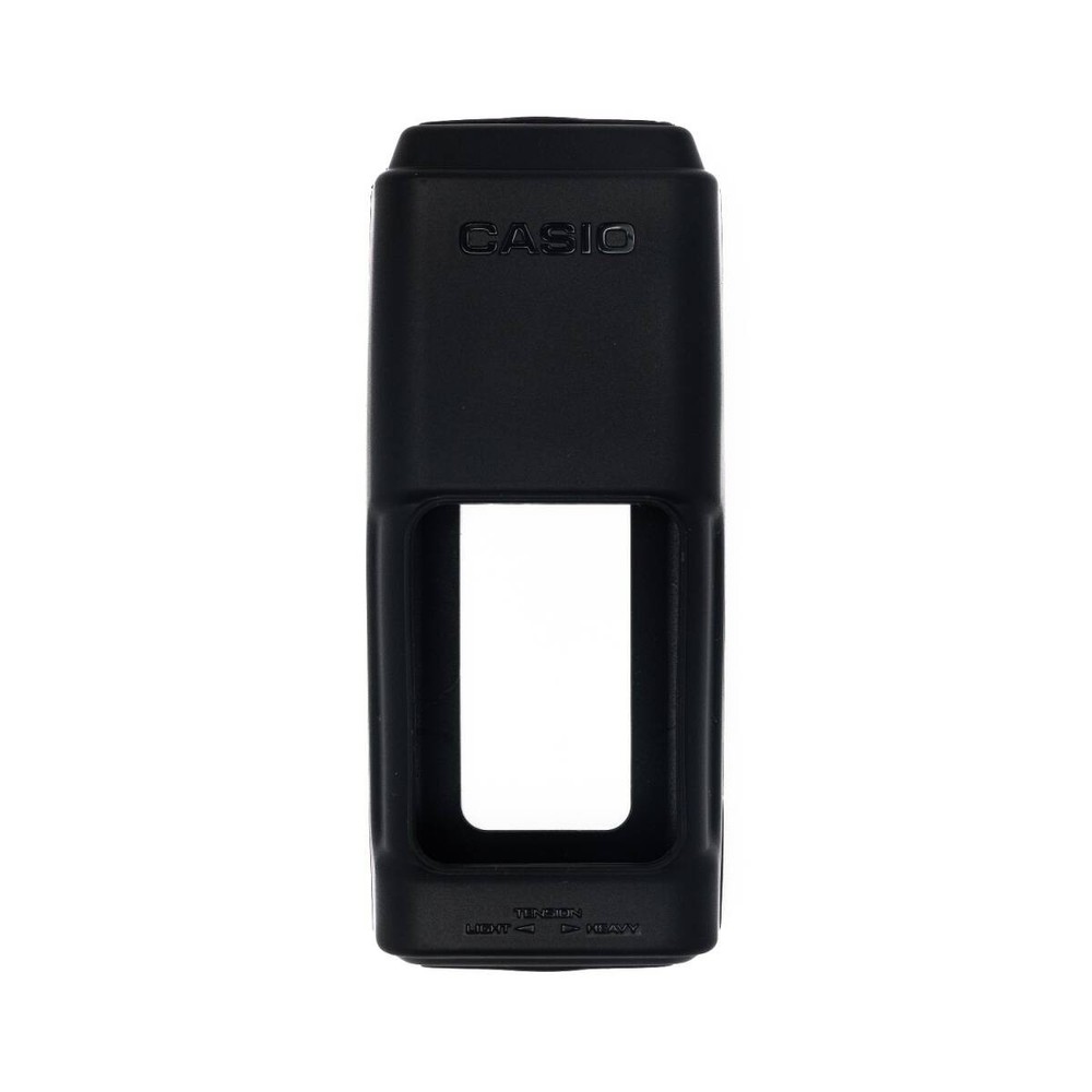 CASIO DN-SE10 Guitar Effect Controller DIMENSION SHIFTER 787232