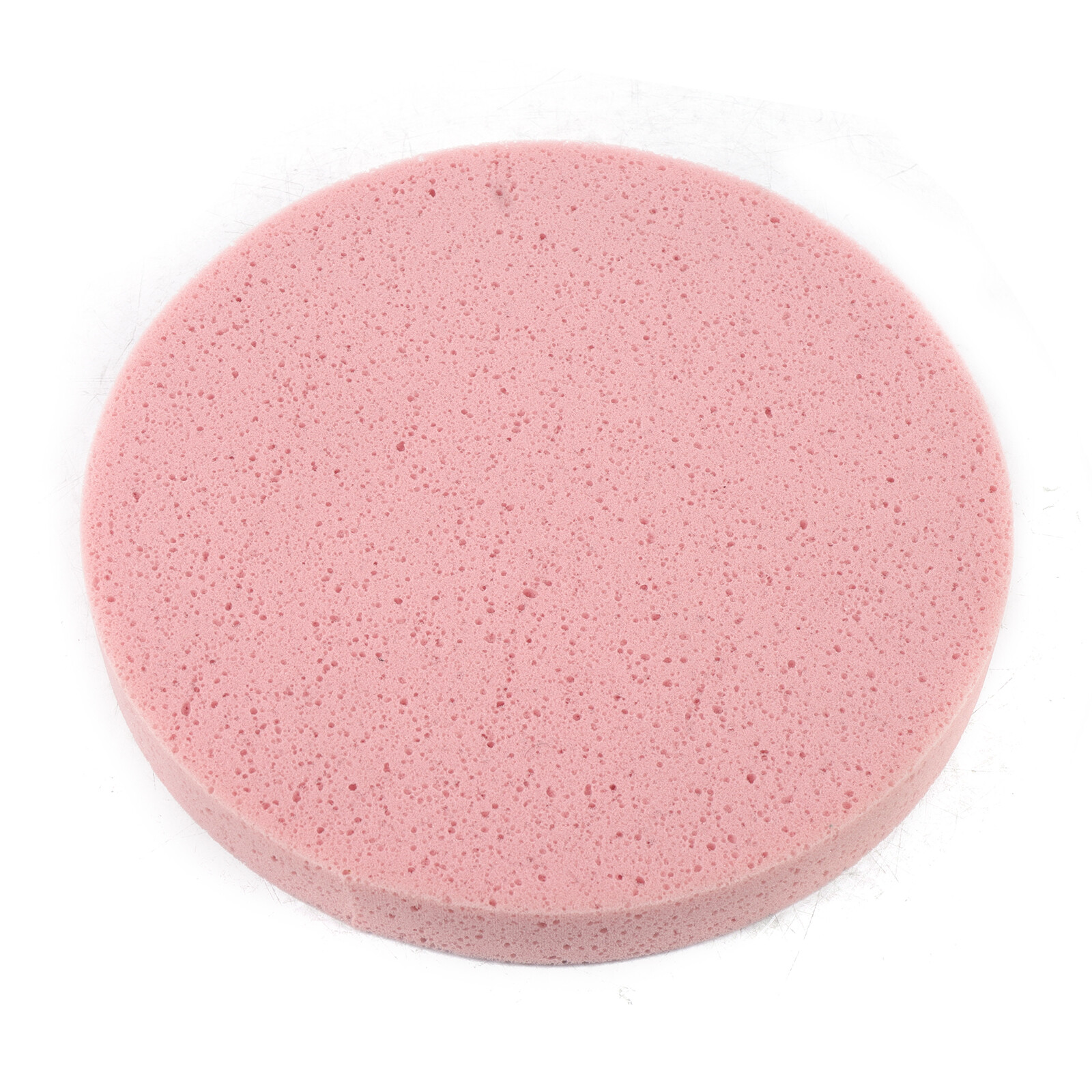 Concrete Trowel Wall Plaster Machine Cement Mortar Smoothing Handheld Tool