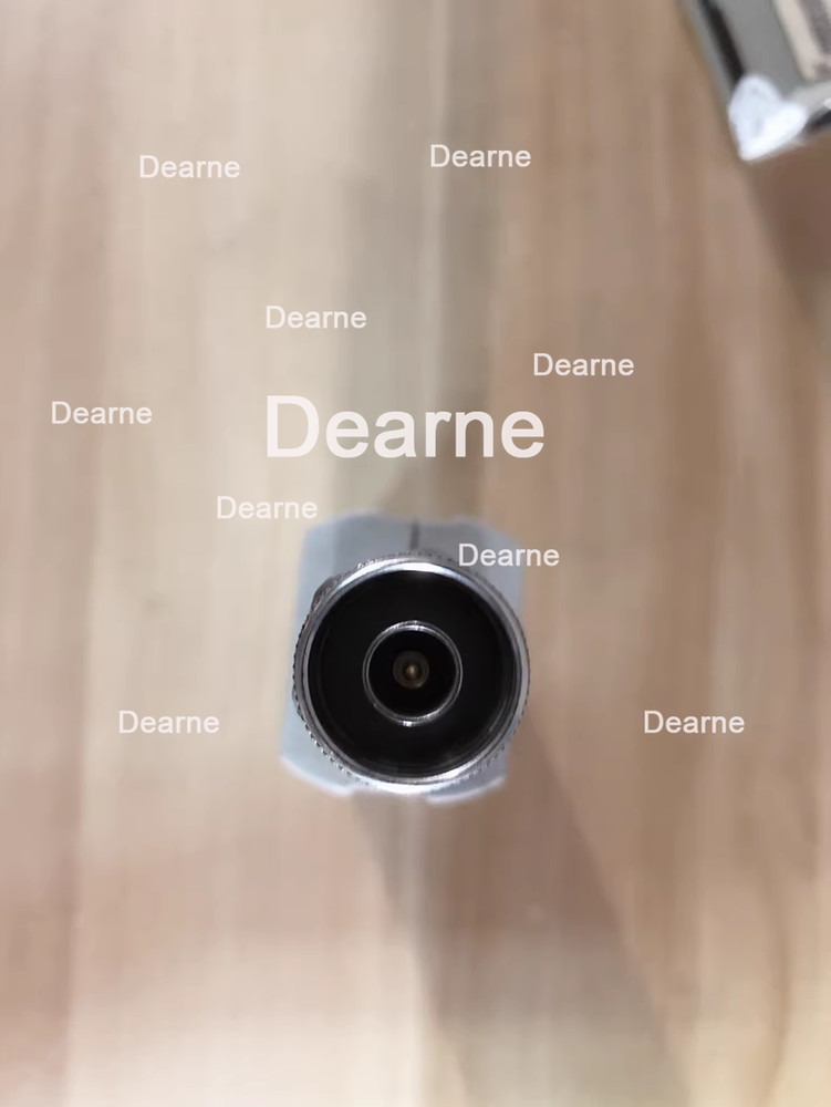 HPAgilent E9301A Power Meter Sensor