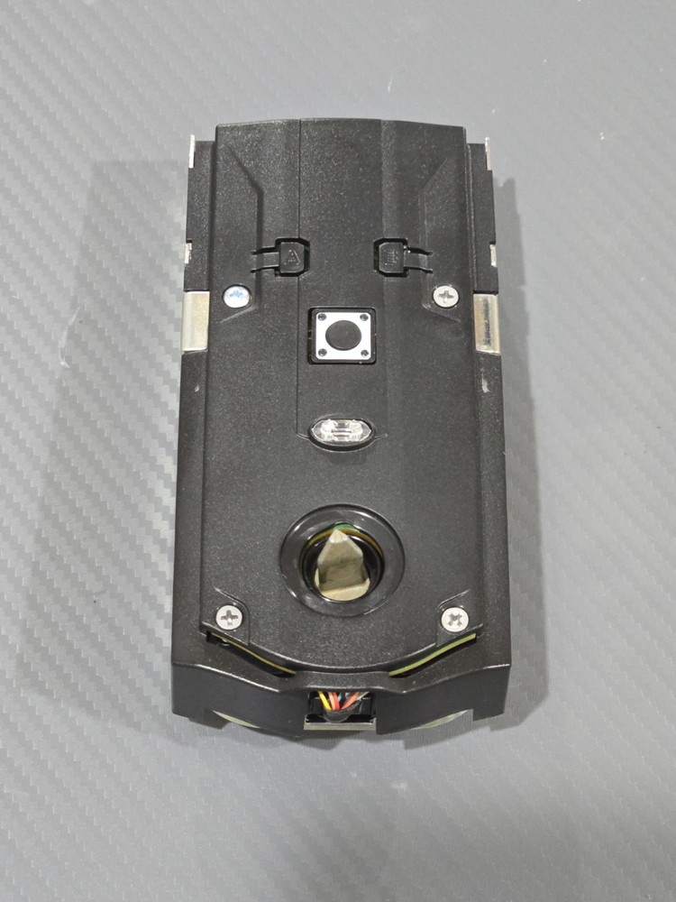 Aura Replacement Motor