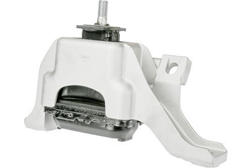 22116782374 Engine Mount, Right