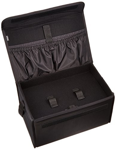 Nikon Close-up Speedlite Kit Case SS-MS1from JP