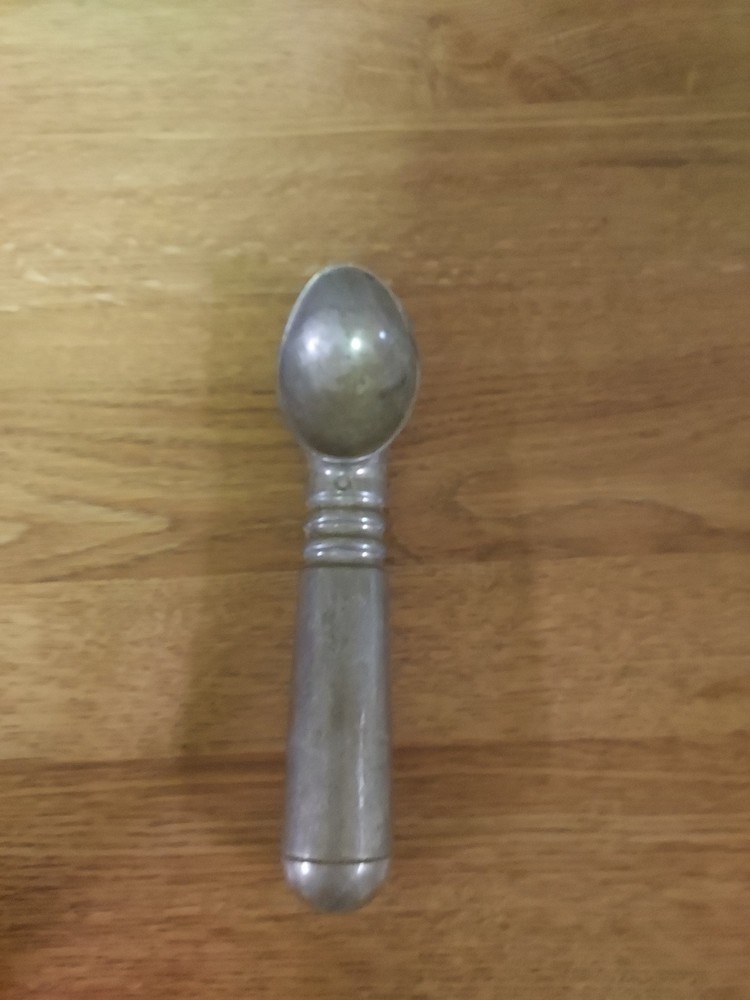 Vintage Farberware Ice Cream Scoop