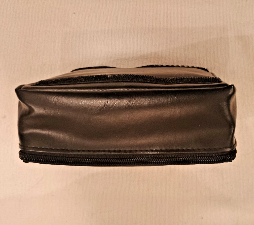 Lexus First Aid Kit - Vintage 1990s