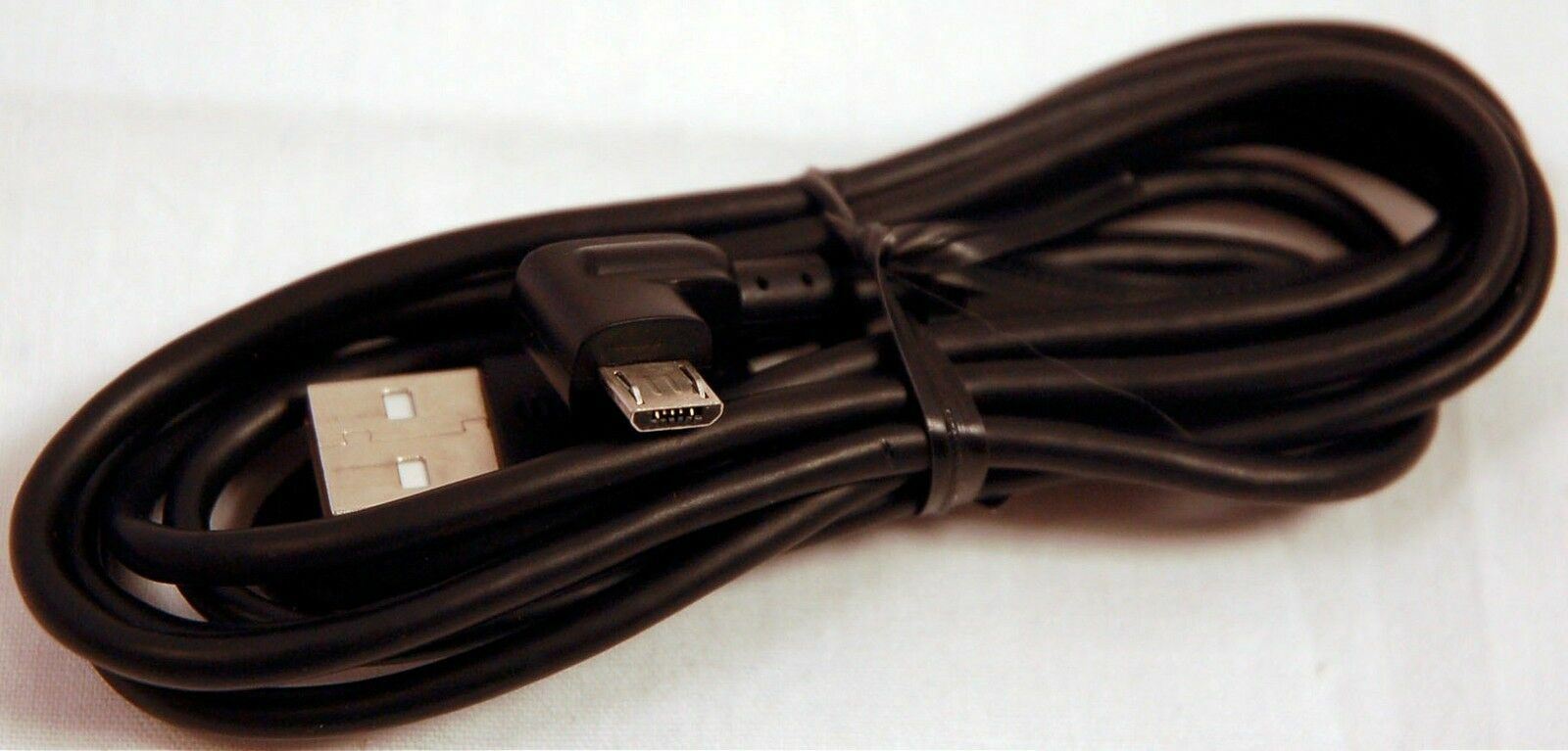 NEW GENUINE TomTom Micro-USB Sync Data Cable Power GO 50S 60S GO 500 600 520 620