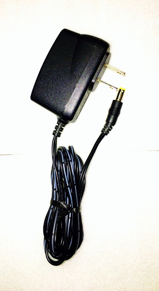 Phihong Switching Power Supply Model#: PLA08A-090