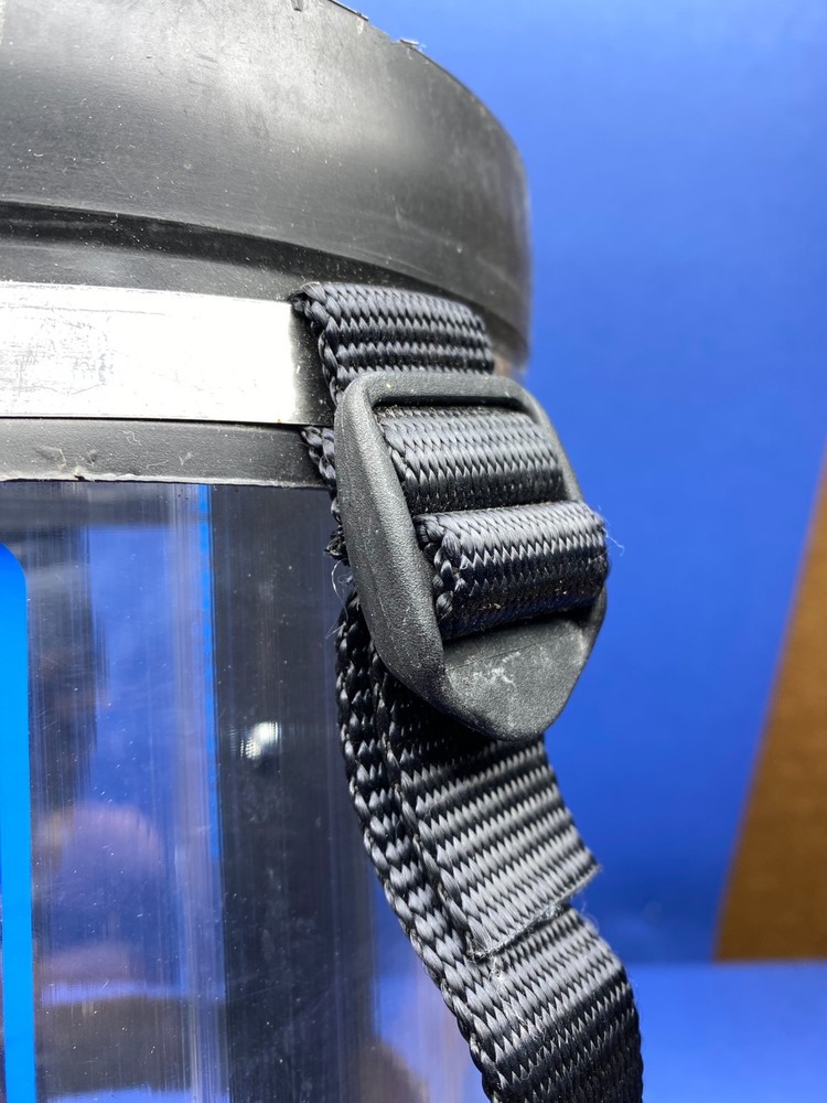 EpicCam-underwater camera housing