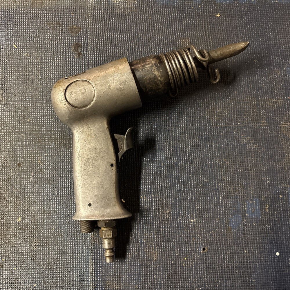 Pneumatic Air Hammer tool