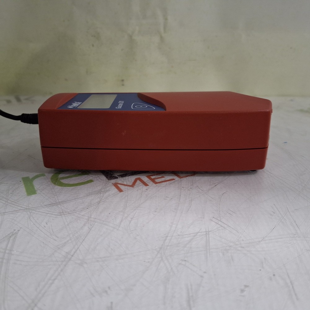 HemoCue Glucose 201