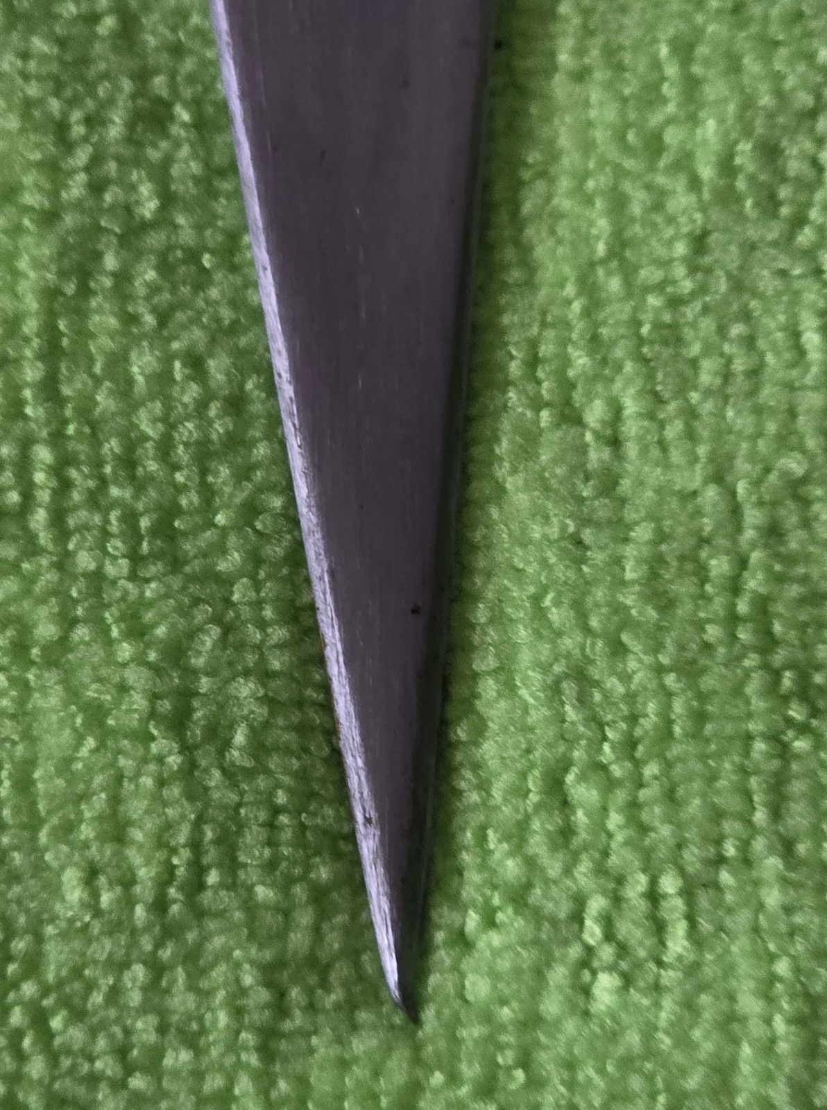 Russian Caucasian Dagger Estate Sale Find - Replica? Great RARE Find!! LQQK!!