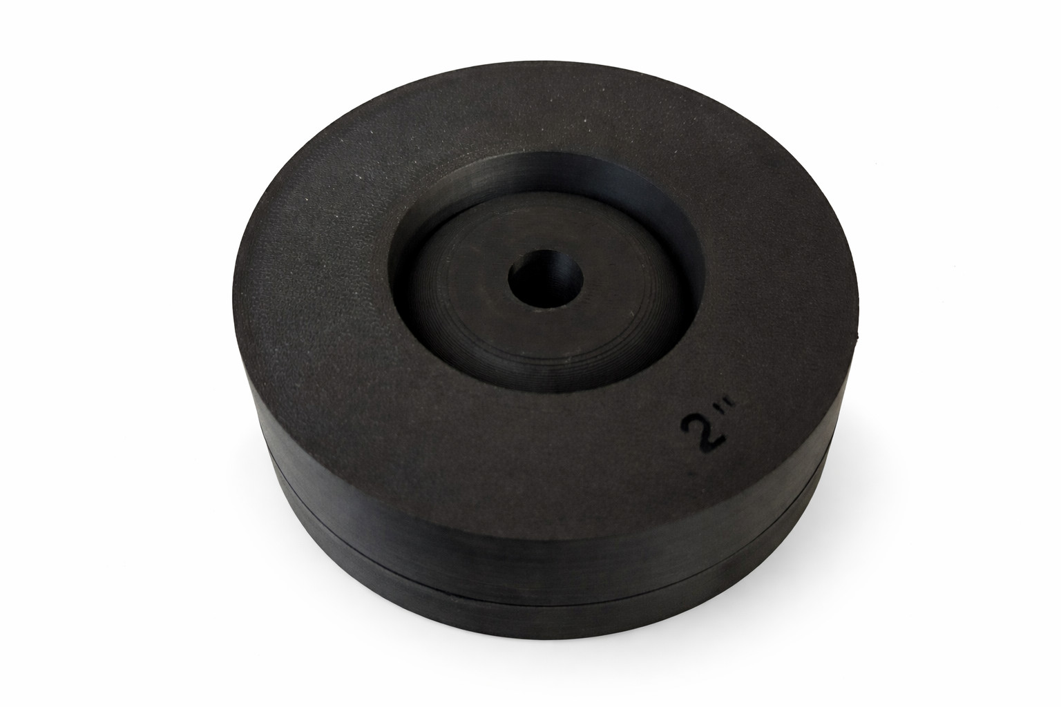 Sheet Metal Dimple Dies – Metric & SAE – 3D Printed Polymer – No Rust