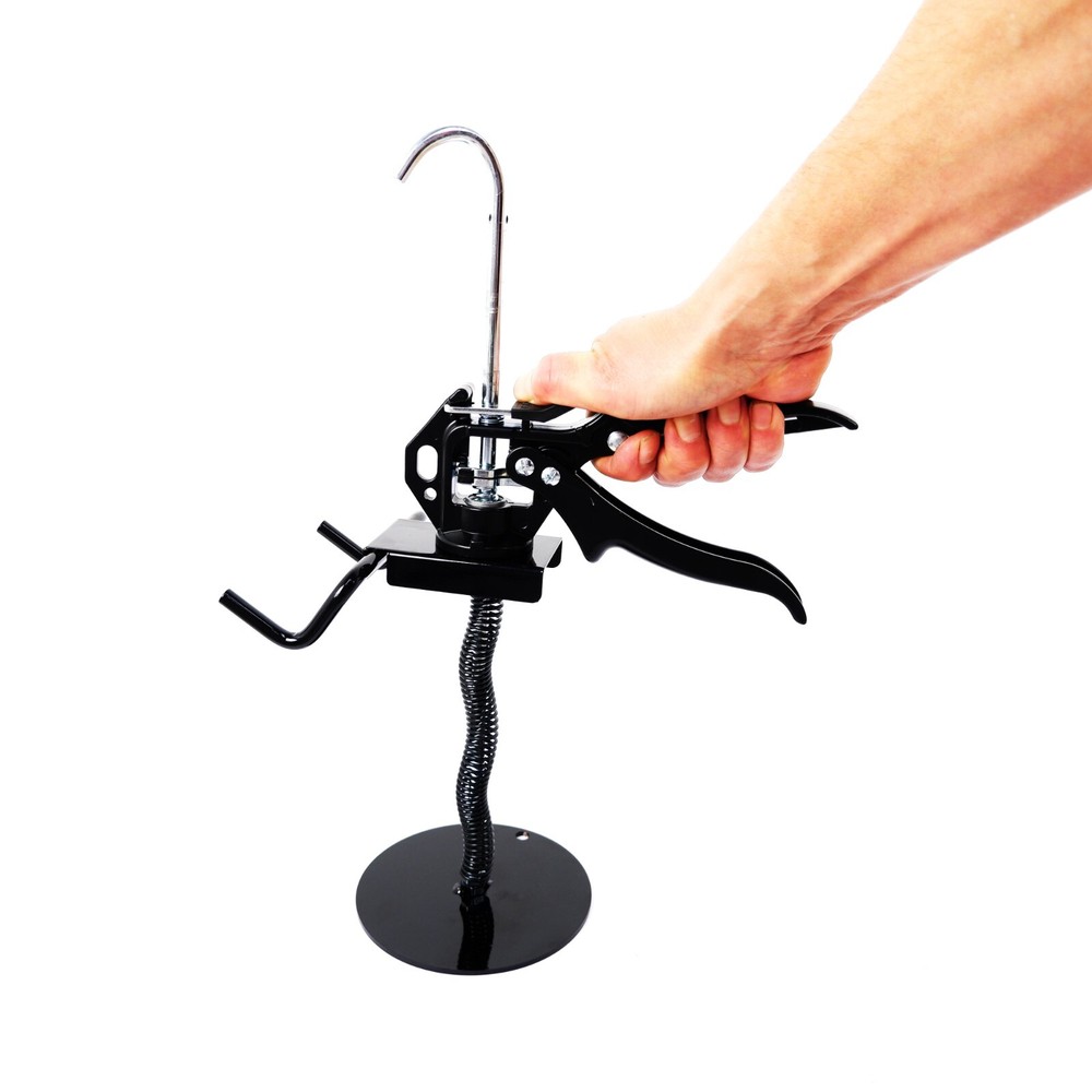 SharkEye PREMIUM Wheel Alignment Accessory Pack No5