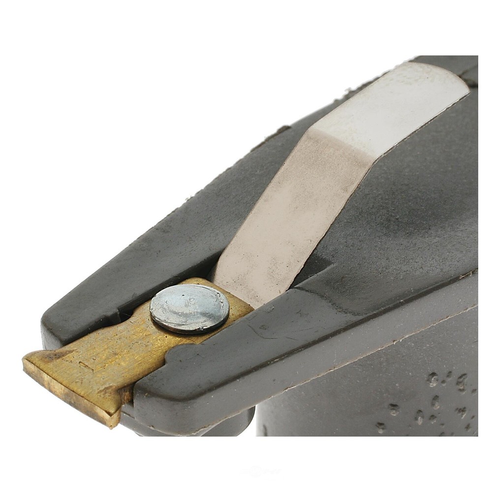 Distributor Rotor Standard FD311T