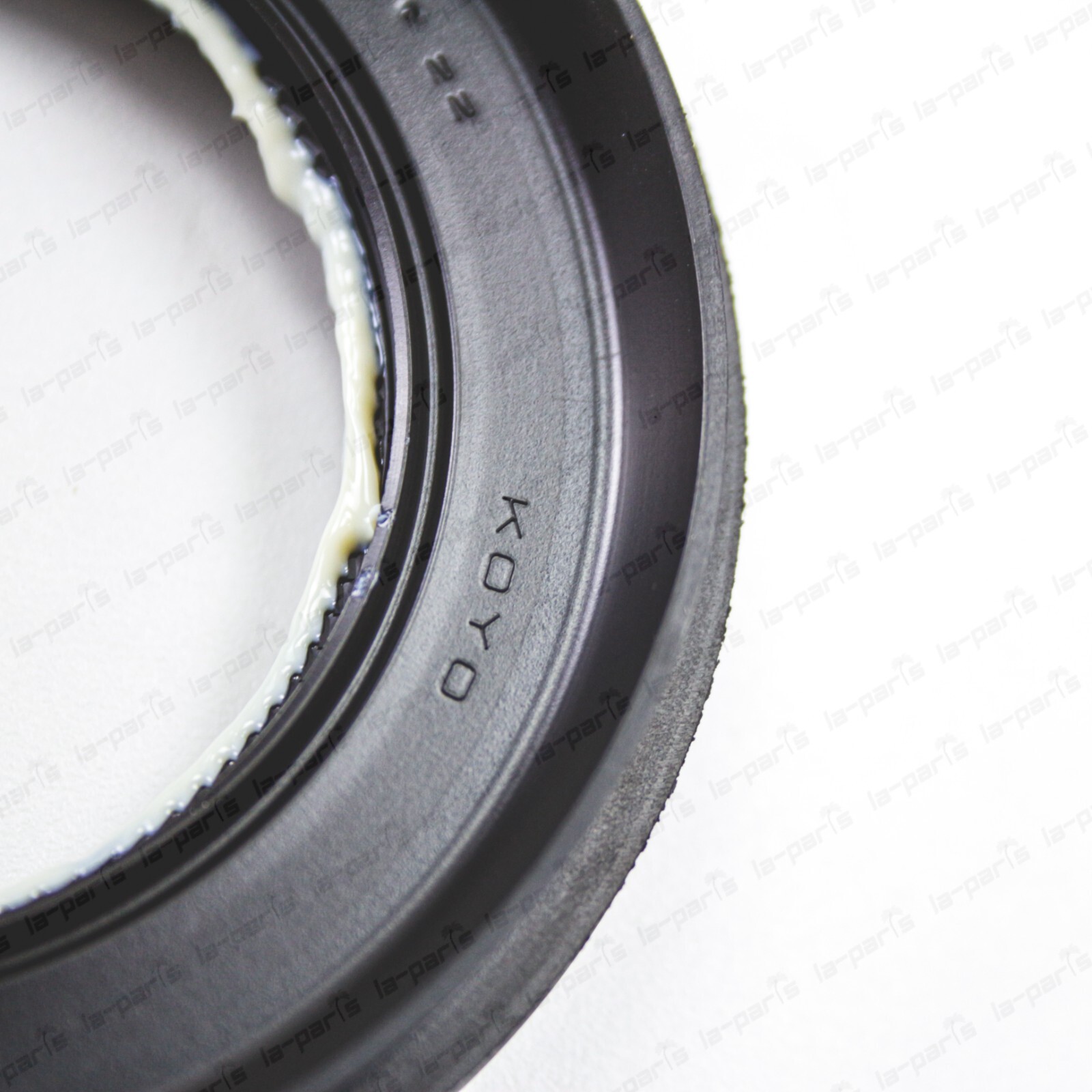 New Genuine OEM Toyota Lexus Driver Side Front Drive Shaft Oil Seal 90311-50063