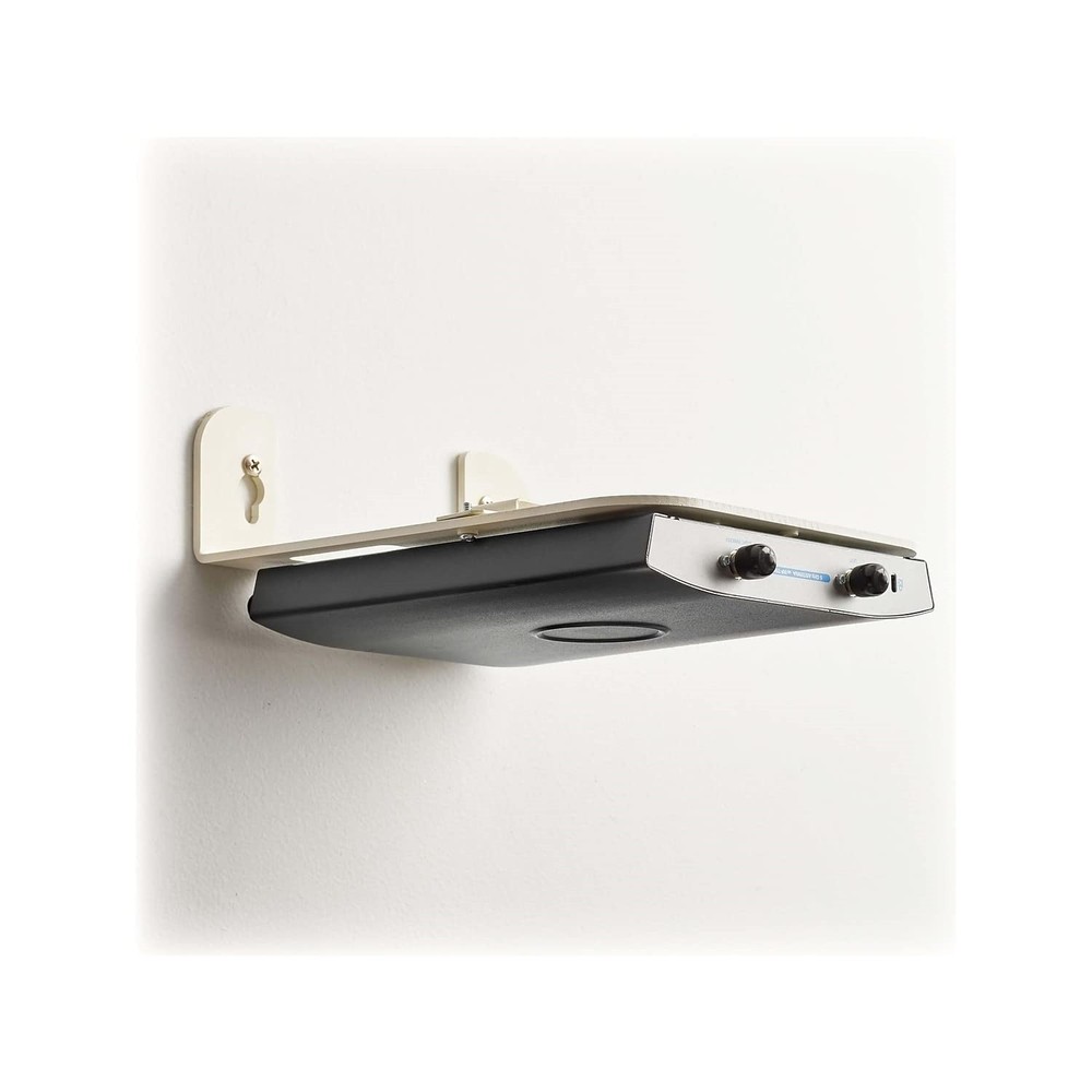 Tripp Lite ENBRKT Mounting Bracket for Wireless Access Point Whit