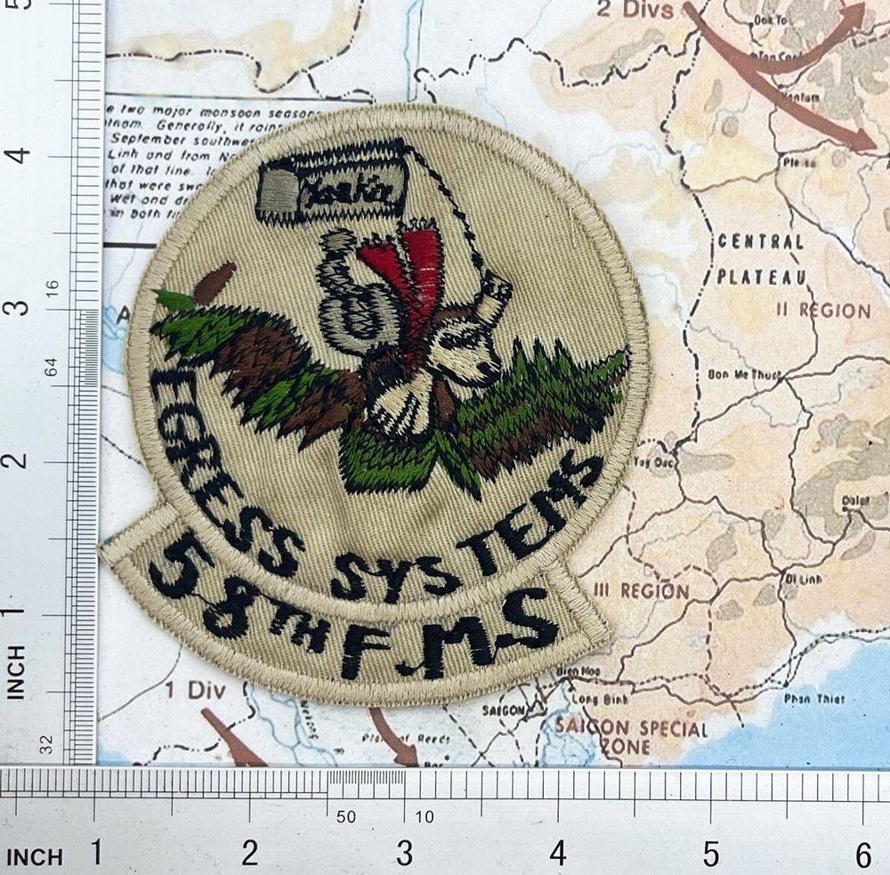 patch , snoopy ops , red baron patch , flying ace , usaf , t4-591