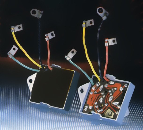EPOXY RESIN FOR PRINTED CIRCUIT BOARD POTTING COMPOUND ENCAPSULATING WATERPROOF
