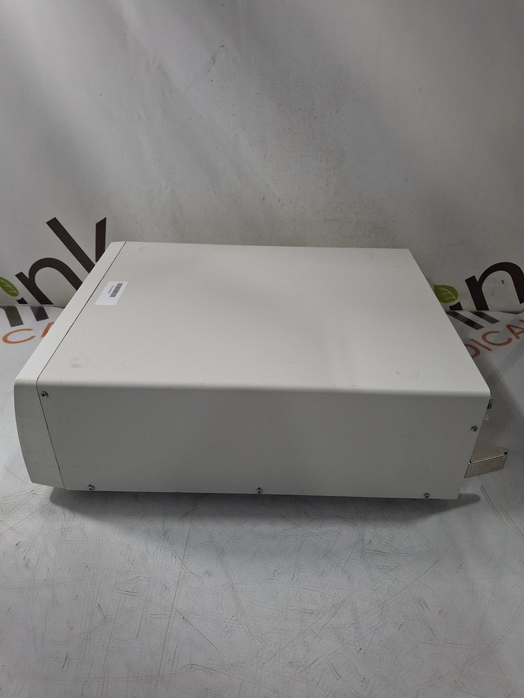 Olympus CLV-S190 Visera Elite Light Source