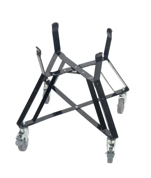 Primo Grills Cradle for Round Kamado