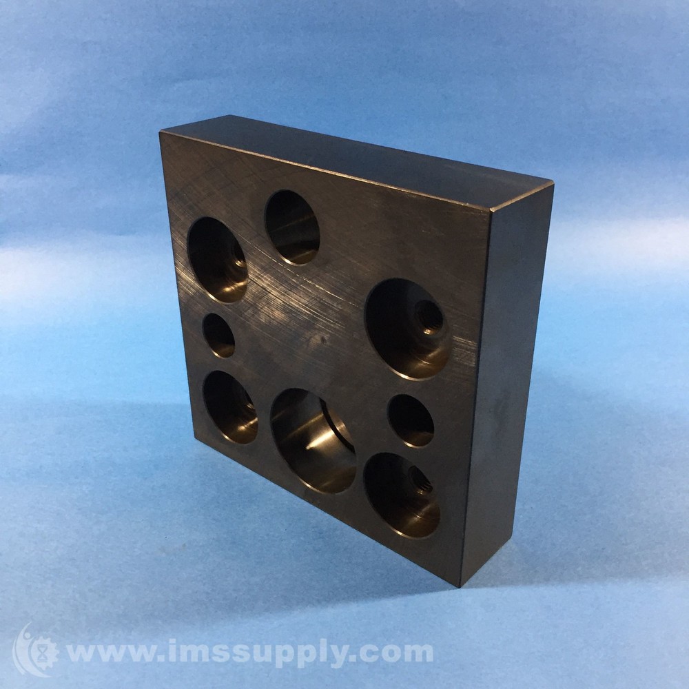 Tox 300462-B Die Component USIP