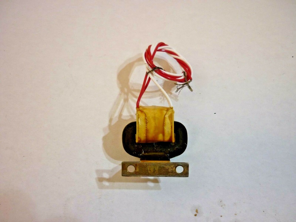 Transformer Breda converter, pn 4680C69G02