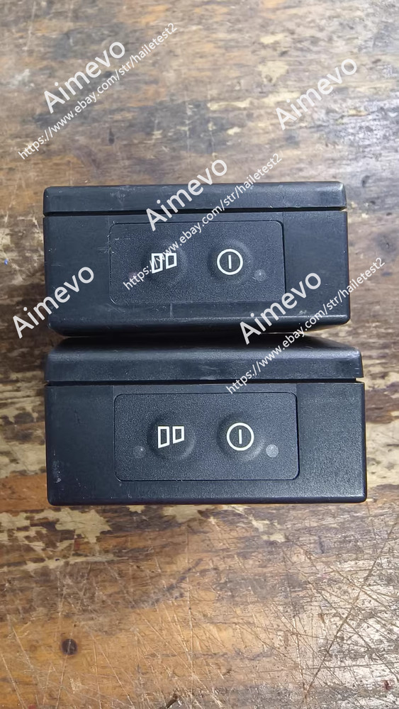 only 1pc type B&K type 4231 sound source calibrator