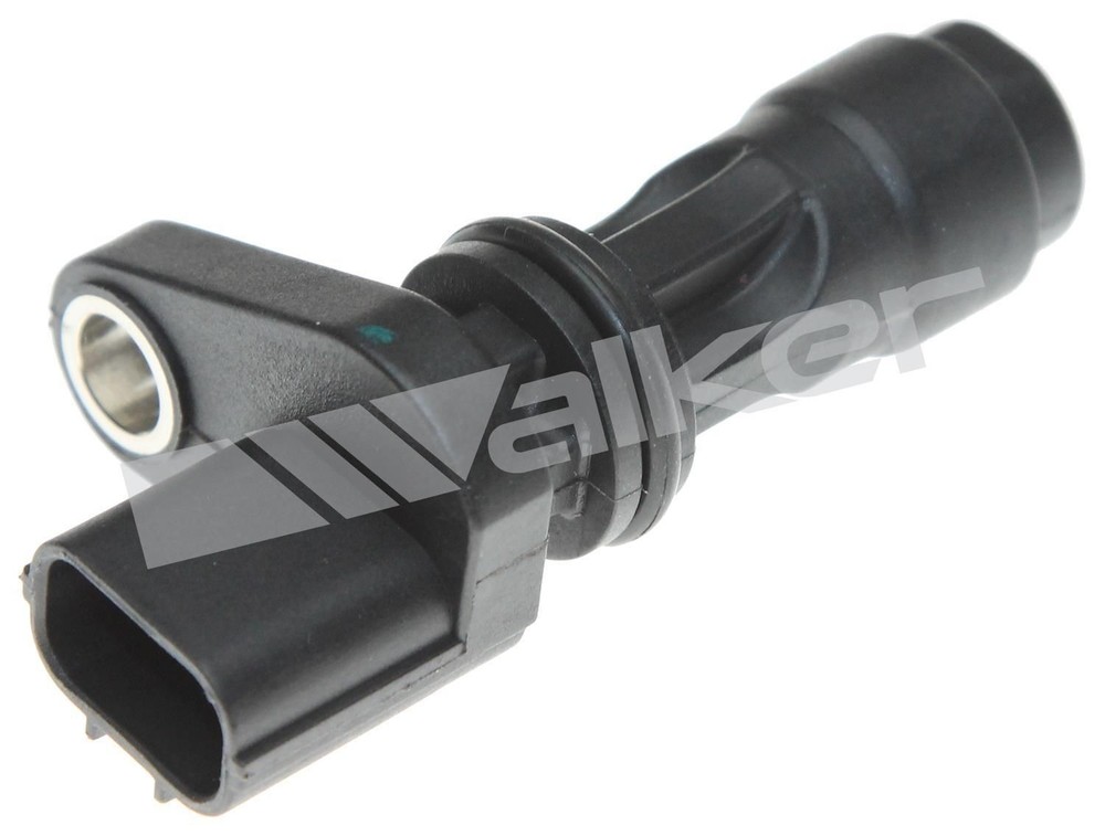 Walker Products 235-1338 Engine Crankshaft Position Sensor