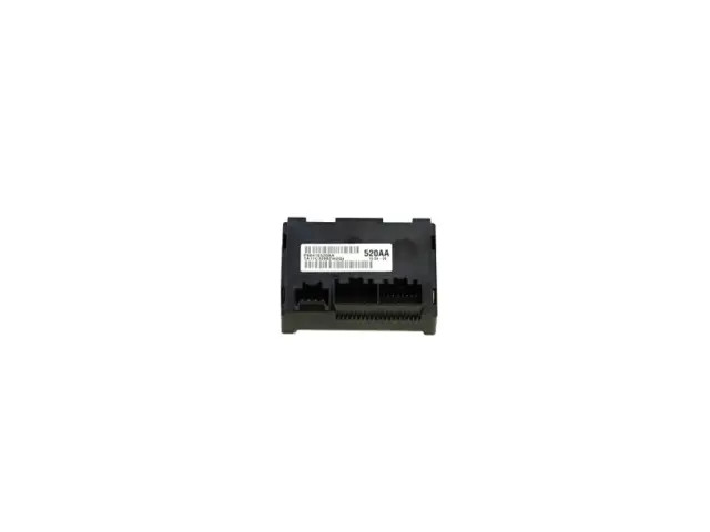 Genuine Mopar Transfer Case Control Module 68416520AA