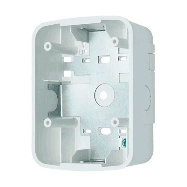 System Sensor SBBSPWL - Same Day Shipping (SEALED)