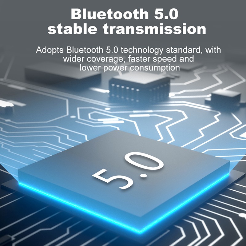 B6 Bluetooth Transmitter Receiver Wireless Audio 3.5mm Jack Aux Music Adapter