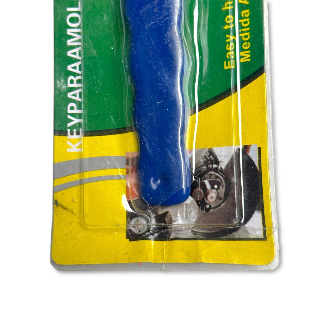 Fengshi Tools Adjustable Pin Wrench Spanner For Angle Grinders