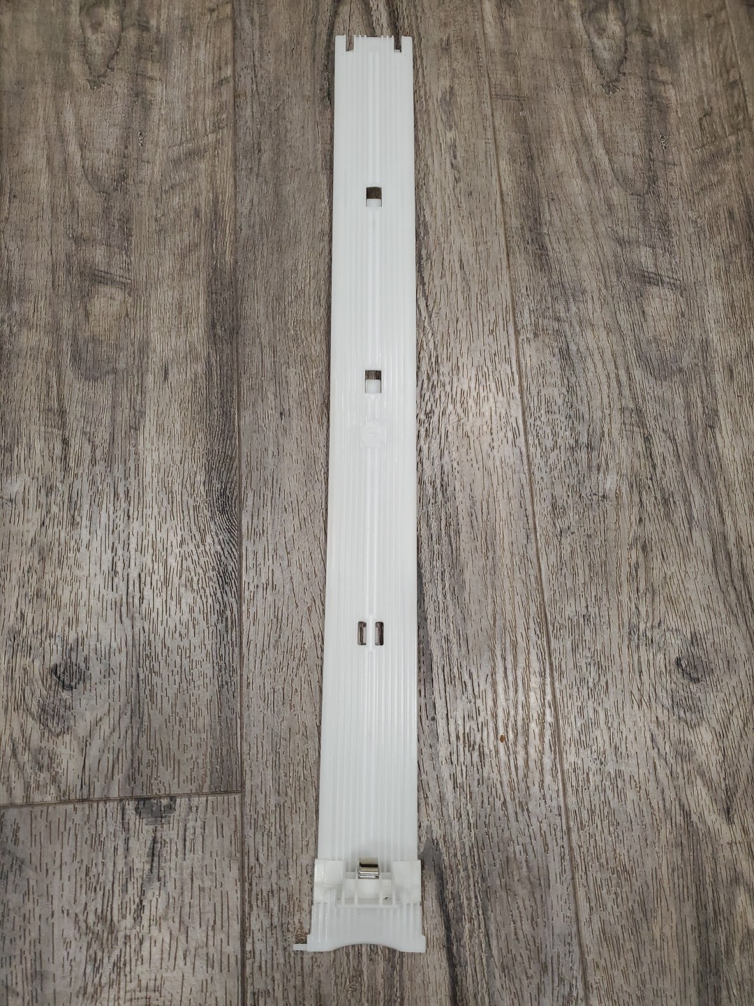 5 QTY DIXIE BEV MAX 5591 3800 5800 VENDING MACHINE STANDARD PRODUCT PUSHERS