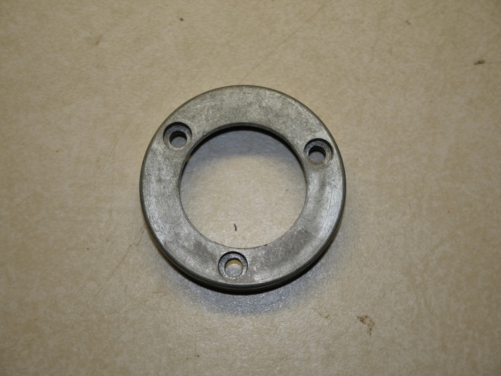 Delta 1340135 Spring Cap Retainer