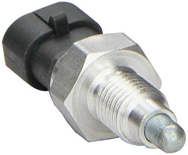 LS224T Neutral/Backup/Safety Switch