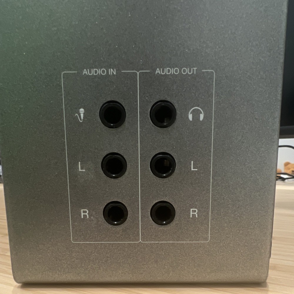 NewTek TriCaster TC Mini 4K