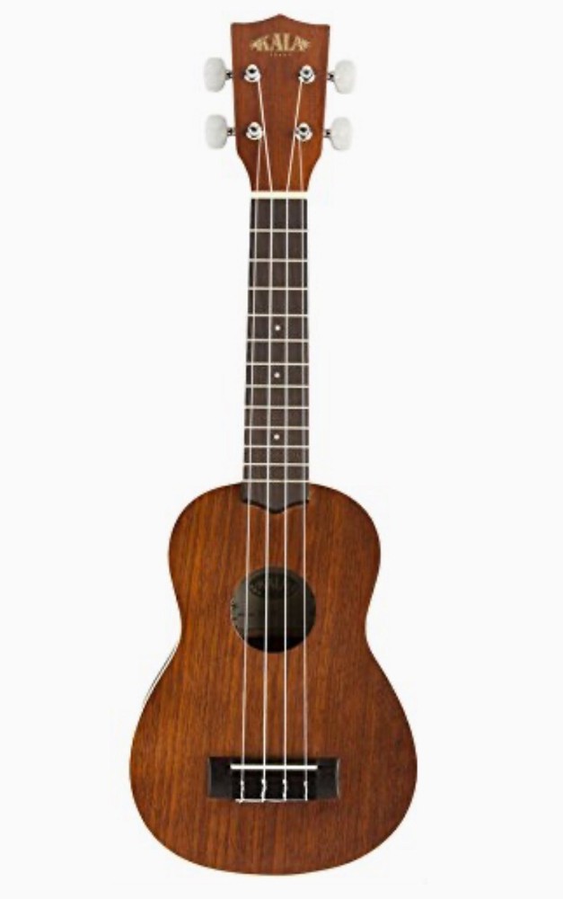 KALA Ukulele