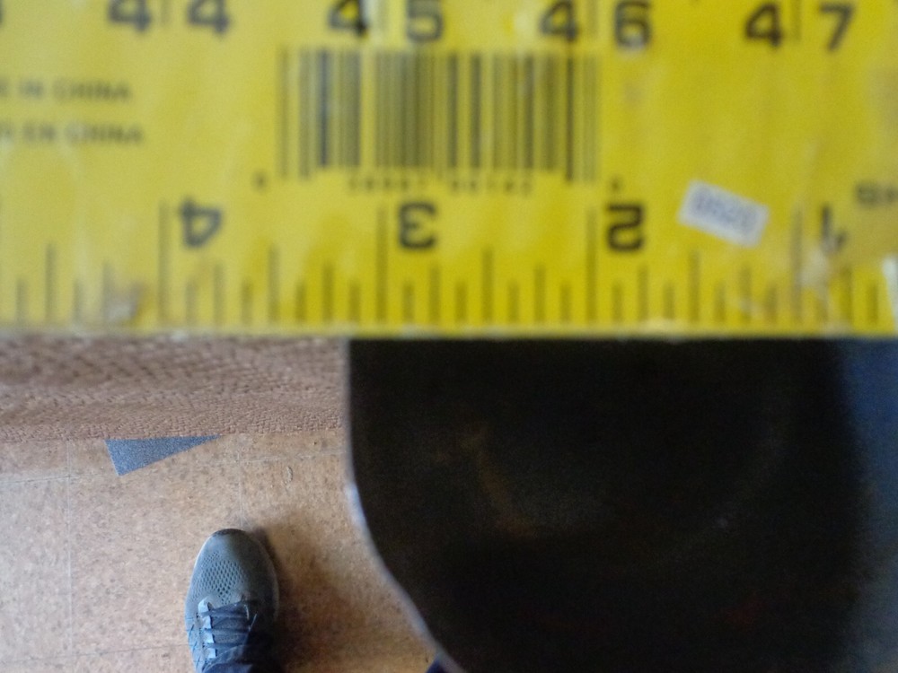 delta workshop pulley belt guard