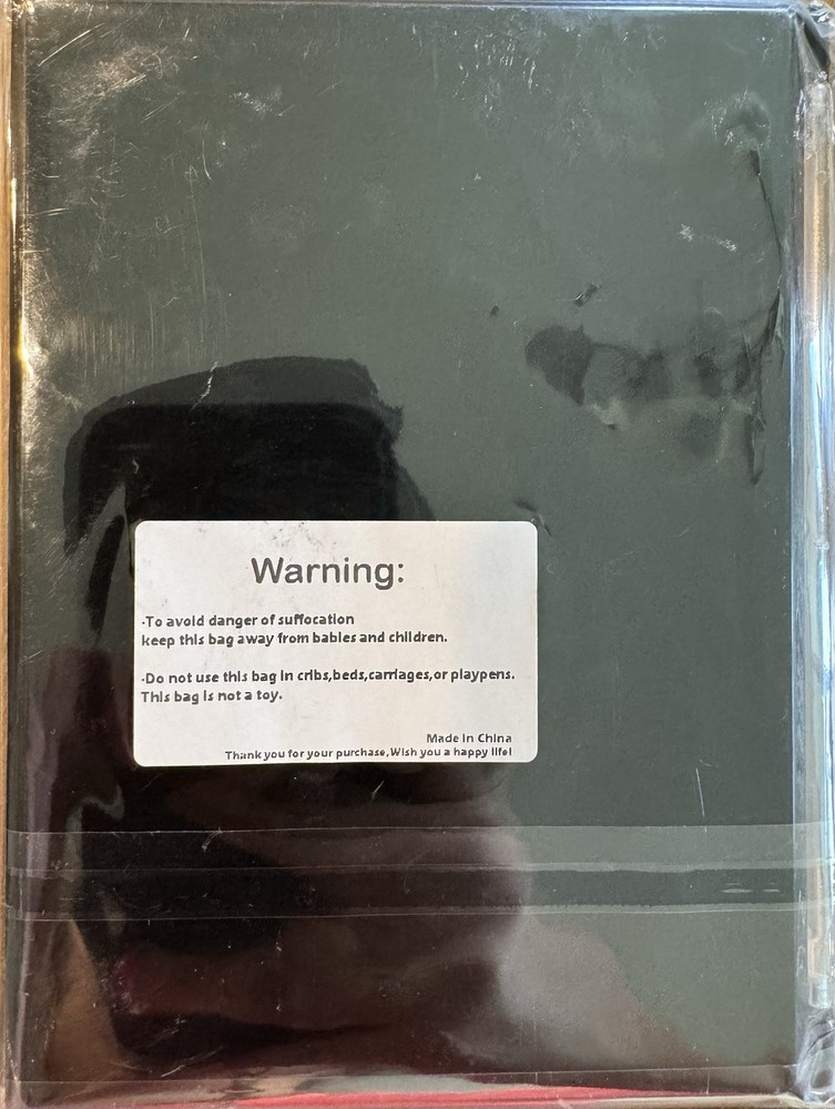 Bodermincer 70pcs D Curl DIY Segmented Cluster Eyelash Extension 18MM Black