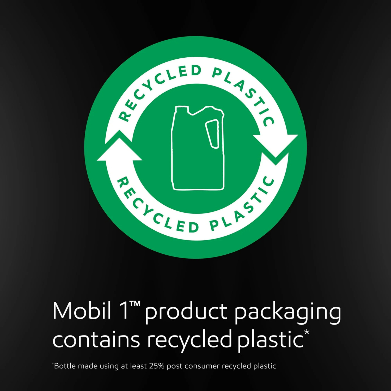 (2 pack) Mobil 1 Advanced Full Synthetic Motor Oil 5W-30, 5 Quart - FREESHIPPING