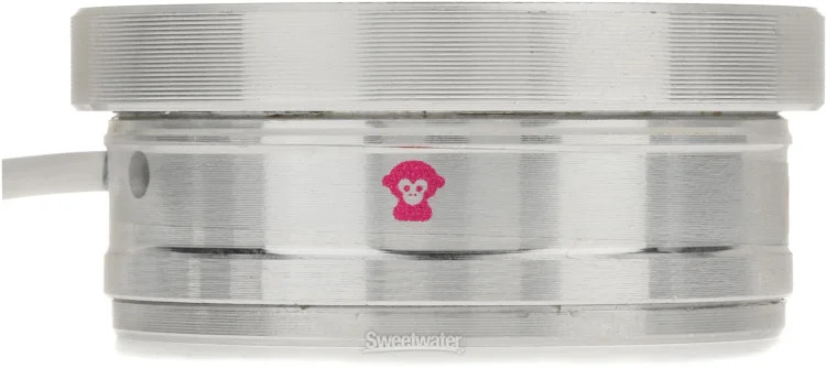 Ape Labs Coin 2+ Solo