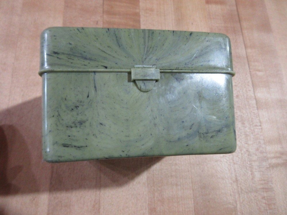 Stoneco Inc Empty Shotshell Box Shell Cracker Farm Use 12 ga
