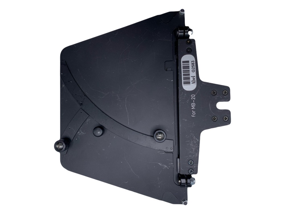 ARRI MB-20 I Side Flag K2.65056.0