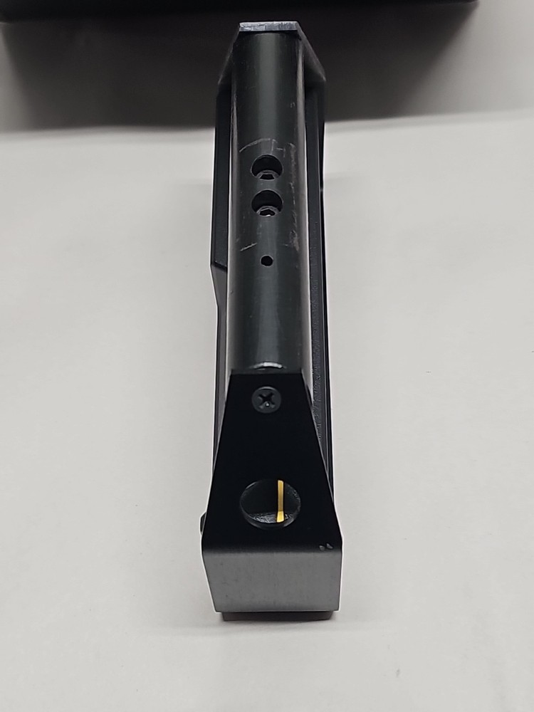 Intercomp Laser Level V Digital Level With Case
