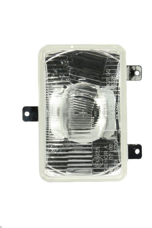 Headlight COBO 1013270