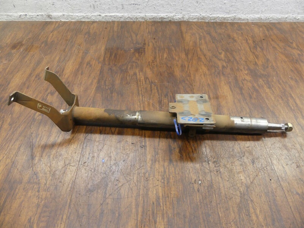 90-97 MAZDA MX-5 MIATA OEM UPPER STEERING COLUMN SHAFT