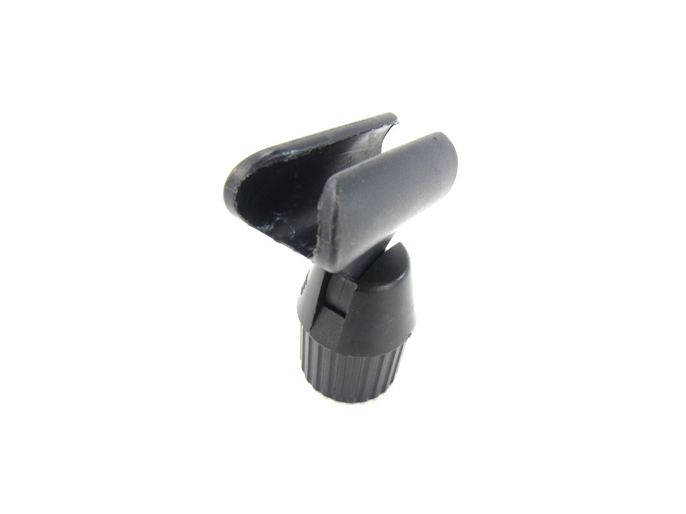 Rode Small Form Factor Mic Holder Clip