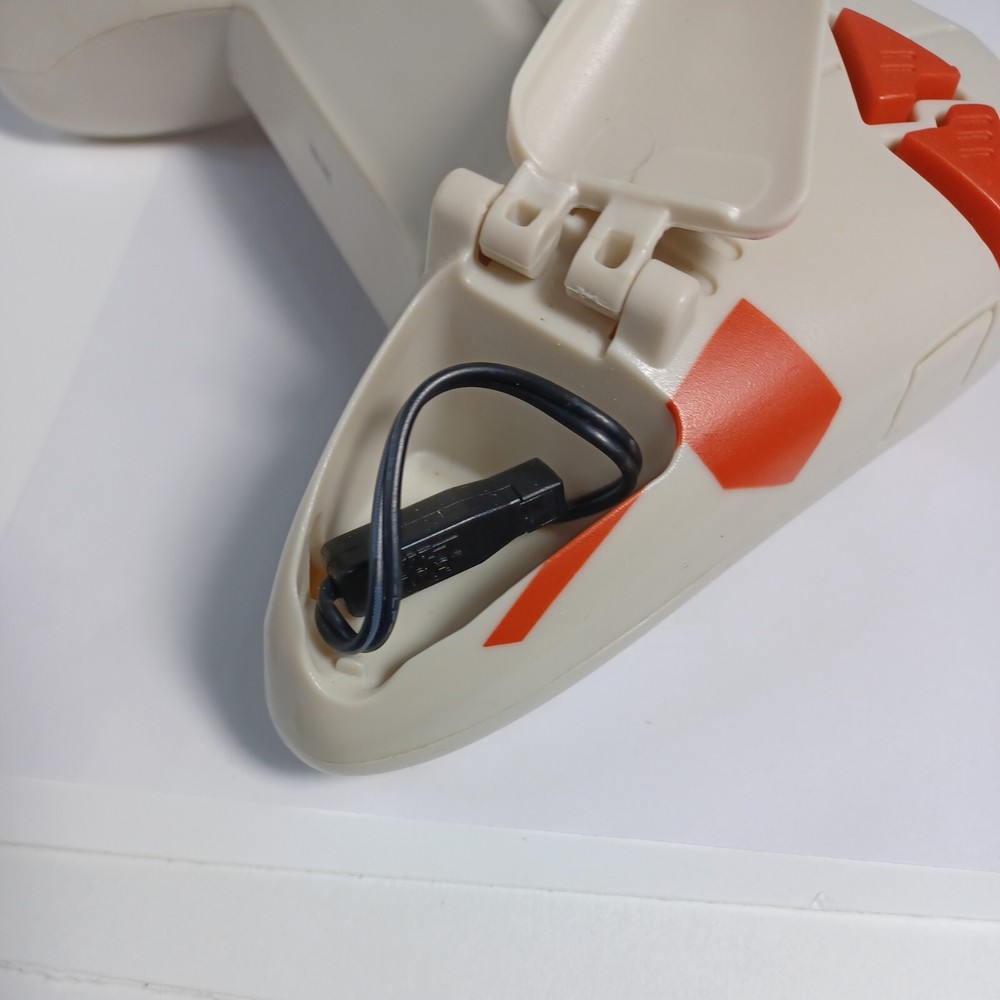 Air Hogs Star Wars Remote Control Zero Gravity X-wing Starfighter - Control Only